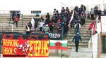 Име : 2013-03-03-Lokomotiv_Plovdiv-Lokomotiv_Sofia-033.jpg
Големина : 160KB
Размери : 1024x573
Дата на добавяне : март 09 2013 2013-03-03-Lokomotiv_Plovdiv-Lokomotiv_Sofia-033.jpg