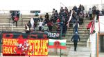 2013-03-03-Lokomotiv_Plovdiv-Lokomotiv_Sofia-033.jpg