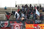 Име : 2013-03-03-Lokomotiv_Plovdiv-Lokomotiv_Sofia-034.jpg
Големина : 166KB
Размери : 1024x681
Дата на добавяне : март 09 2013 2013-03-03-Lokomotiv_Plovdiv-Lokomotiv_Sofia-034.jpg