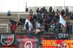 2013-03-03-Lokomotiv_Plovdiv-Lokomotiv_Sofia-034.jpg