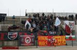Име : 2013-03-03-Lokomotiv_Plovdiv-Lokomotiv_Sofia-036.jpg
Големина : 142KB
Размери : 1024x681
Дата на добавяне : март 09 2013 2013-03-03-Lokomotiv_Plovdiv-Lokomotiv_Sofia-036.jpg
