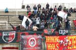 Име : 2013-03-03-Lokomotiv_Plovdiv-Lokomotiv_Sofia-037.jpg
Големина : 194KB
Размери : 1024x681
Дата на добавяне : март 09 2013 2013-03-03-Lokomotiv_Plovdiv-Lokomotiv_Sofia-037.jpg