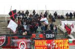 Име : 2013-03-03-Lokomotiv_Plovdiv-Lokomotiv_Sofia-038.jpg
Големина : 160KB
Размери : 1024x681
Дата на добавяне : март 09 2013 2013-03-03-Lokomotiv_Plovdiv-Lokomotiv_Sofia-038.jpg
