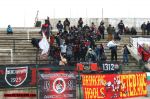 Име : 2013-03-03-Lokomotiv_Plovdiv-Lokomotiv_Sofia-039.jpg
Големина : 177KB
Размери : 1024x681
Дата на добавяне : март 09 2013 2013-03-03-Lokomotiv_Plovdiv-Lokomotiv_Sofia-039.jpg