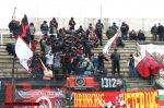 Име : 2013-03-03-Lokomotiv_Plovdiv-Lokomotiv_Sofia-040.jpg
Големина : 174KB
Размери : 1024x681
Дата на добавяне : март 09 2013 2013-03-03-Lokomotiv_Plovdiv-Lokomotiv_Sofia-040.jpg