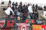 Име : 2013-03-03-Lokomotiv_Plovdiv-Lokomotiv_Sofia-041.jpg
Големина : 173KB
Размери : 1024x681
Дата на добавяне : март 09 2013 2013-03-03-Lokomotiv_Plovdiv-Lokomotiv_Sofia-041.jpg