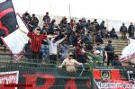 Име : 2013-03-03-Lokomotiv_Plovdiv-Lokomotiv_Sofia-042.jpg
Големина : 153KB
Размери : 1024x681
Дата на добавяне : март 09 2013 2013-03-03-Lokomotiv_Plovdiv-Lokomotiv_Sofia-042.jpg