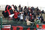 Име : 2013-03-03-Lokomotiv_Plovdiv-Lokomotiv_Sofia-043.jpg
Големина : 150KB
Размери : 1024x681
Дата на добавяне : март 09 2013 2013-03-03-Lokomotiv_Plovdiv-Lokomotiv_Sofia-043.jpg
