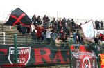 Име : 2013-03-03-Lokomotiv_Plovdiv-Lokomotiv_Sofia-044.jpg
Големина : 170KB
Размери : 1024x681
Дата на добавяне : март 09 2013 2013-03-03-Lokomotiv_Plovdiv-Lokomotiv_Sofia-044.jpg