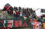 2013-03-03-Lokomotiv_Plovdiv-Lokomotiv_Sofia-044.jpg