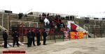 Име : 2013-03-03-Lokomotiv_Plovdiv-Lokomotiv_Sofia-045.jpg
Големина : 112KB
Размери : 1024x536
Дата на добавяне : март 09 2013 2013-03-03-Lokomotiv_Plovdiv-Lokomotiv_Sofia-045.jpg