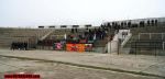 Име : 2013-03-03-Lokomotiv_Plovdiv-Lokomotiv_Sofia-046.jpg
Големина : 95KB
Размери : 1024x494
Дата на добавяне : март 09 2013 2013-03-03-Lokomotiv_Plovdiv-Lokomotiv_Sofia-046.jpg
