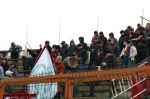 Име : 2013-03-03-Lokomotiv_Plovdiv-Lokomotiv_Sofia-047.jpg
Големина : 106KB
Размери : 1024x681
Дата на добавяне : март 09 2013 2013-03-03-Lokomotiv_Plovdiv-Lokomotiv_Sofia-047.jpg