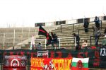 Име : 2013-03-03-Lokomotiv_Plovdiv-Lokomotiv_Sofia-048.jpg
Големина : 143KB
Размери : 1024x681
Дата на добавяне : март 09 2013 2013-03-03-Lokomotiv_Plovdiv-Lokomotiv_Sofia-048.jpg