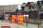 Име : 2013-03-03-Lokomotiv_Plovdiv-Lokomotiv_Sofia-049.jpg
Големина : 175KB
Размери : 1024x681
Дата на добавяне : март 09 2013 2013-03-03-Lokomotiv_Plovdiv-Lokomotiv_Sofia-049.jpg
