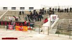 Име : 2013-03-03-Lokomotiv_Plovdiv-Lokomotiv_Sofia-050.jpg
Големина : 149KB
Размери : 1024x573
Дата на добавяне : март 09 2013 2013-03-03-Lokomotiv_Plovdiv-Lokomotiv_Sofia-050.jpg