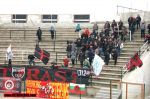 Име : 2013-03-03-Lokomotiv_Plovdiv-Lokomotiv_Sofia-051.jpg
Големина : 161KB
Размери : 1024x681
Дата на добавяне : март 09 2013 2013-03-03-Lokomotiv_Plovdiv-Lokomotiv_Sofia-051.jpg