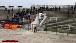 Име : 2013-03-03-Lokomotiv_Plovdiv-Lokomotiv_Sofia-052.jpg
Големина : 139KB
Размери : 1024x582
Дата на добавяне : март 09 2013 2013-03-03-Lokomotiv_Plovdiv-Lokomotiv_Sofia-052.jpg