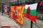 Име : 2013-03-03-Lokomotiv_Plovdiv-Lokomotiv_Sofia-053.jpg
Големина : 186KB
Размери : 1024x681
Дата на добавяне : март 09 2013 2013-03-03-Lokomotiv_Plovdiv-Lokomotiv_Sofia-053.jpg