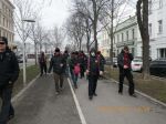 Име : 2013-03-08-10-Trip_to_Wien-001.jpg
Големина : 139KB
Размери : 1024x768
Дата на добавяне : март 16 2013 2013-03-08-10-Trip_to_Wien-001.jpg