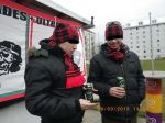 Име : 2013-03-08-10-Trip_to_Wien-007.jpg
Големина : 103KB
Размери : 1024x768
Дата на добавяне : март 16 2013 2013-03-08-10-Trip_to_Wien-007.jpg