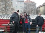 Име : 2013-03-08-10-Trip_to_Wien-009.jpg
Големина : 118KB
Размери : 1024x768
Дата на добавяне : март 16 2013 2013-03-08-10-Trip_to_Wien-009.jpg
