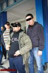 Име : 2013-03-10-Lokomotiv_Sofia-Minyor-001.jpg
Големина : 111KB
Размери : 681x1024
Дата на добавяне : март 24 2013 2013-03-10-Lokomotiv_Sofia-Minyor-001.jpg
