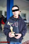 Име : 2013-03-10-Lokomotiv_Sofia-Minyor-002.jpg
Големина : 100KB
Размери : 681x1024
Дата на добавяне : март 24 2013 2013-03-10-Lokomotiv_Sofia-Minyor-002.jpg