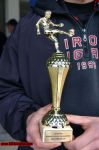 Име : 2013-03-10-Lokomotiv_Sofia-Minyor-003.jpg
Големина : 100KB
Размери : 681x1024
Дата на добавяне : март 24 2013 2013-03-10-Lokomotiv_Sofia-Minyor-003.jpg