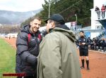 Име : 2013-03-10-Lokomotiv_Sofia-Minyor-005.jpg
Големина : 123KB
Размери : 1024x762
Дата на добавяне : март 24 2013 2013-03-10-Lokomotiv_Sofia-Minyor-005.jpg