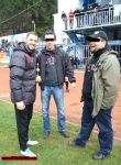 Име : 2013-03-10-Lokomotiv_Sofia-Minyor-006.jpg
Големина : 186KB
Размери : 756x1024
Дата на добавяне : март 24 2013 2013-03-10-Lokomotiv_Sofia-Minyor-006.jpg