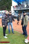 Име : 2013-03-10-Lokomotiv_Sofia-Minyor-007.jpg
Големина : 190KB
Размери : 681x1024
Дата на добавяне : март 24 2013 2013-03-10-Lokomotiv_Sofia-Minyor-007.jpg