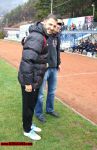 Име : 2013-03-10-Lokomotiv_Sofia-Minyor-008.jpg
Големина : 171KB
Размери : 669x1024
Дата на добавяне : март 24 2013 2013-03-10-Lokomotiv_Sofia-Minyor-008.jpg