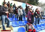 Име : 2013-03-10-Lokomotiv_Sofia-Minyor-009.jpg
Големина : 192KB
Размери : 1024x739
Дата на добавяне : март 24 2013 2013-03-10-Lokomotiv_Sofia-Minyor-009.jpg