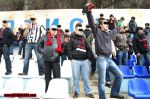 Име : 2013-03-10-Lokomotiv_Sofia-Minyor-010.jpg
Големина : 152KB
Размери : 1024x679
Дата на добавяне : март 24 2013 2013-03-10-Lokomotiv_Sofia-Minyor-010.jpg