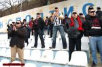 Име : 2013-03-10-Lokomotiv_Sofia-Minyor-011.jpg
Големина : 132KB
Размери : 1024x682
Дата на добавяне : март 24 2013 2013-03-10-Lokomotiv_Sofia-Minyor-011.jpg