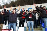 Име : 2013-03-10-Lokomotiv_Sofia-Minyor-012.jpg
Големина : 146KB
Размери : 1024x681
Дата на добавяне : март 24 2013 2013-03-10-Lokomotiv_Sofia-Minyor-012.jpg