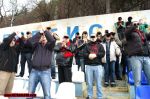 Име : 2013-03-10-Lokomotiv_Sofia-Minyor-013.jpg
Големина : 160KB
Размери : 1024x681
Дата на добавяне : март 24 2013 2013-03-10-Lokomotiv_Sofia-Minyor-013.jpg