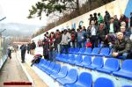 Име : 2013-03-10-Lokomotiv_Sofia-Minyor-014.jpg
Големина : 180KB
Размери : 1024x681
Дата на добавяне : март 24 2013 2013-03-10-Lokomotiv_Sofia-Minyor-014.jpg