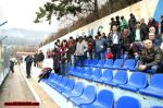 2013-03-10-Lokomotiv_Sofia-Minyor-014.jpg