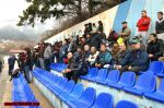Име : 2013-03-10-Lokomotiv_Sofia-Minyor-015.jpg
Големина : 180KB
Размери : 1024x681
Дата на добавяне : март 24 2013 2013-03-10-Lokomotiv_Sofia-Minyor-015.jpg