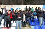 Име : 2013-03-10-Lokomotiv_Sofia-Minyor-016.jpg
Големина : 152KB
Размери : 1024x672
Дата на добавяне : март 24 2013 2013-03-10-Lokomotiv_Sofia-Minyor-016.jpg