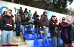 Име : 2013-03-10-Lokomotiv_Sofia-Minyor-017.jpg
Големина : 152KB
Размери : 1024x650
Дата на добавяне : март 24 2013 2013-03-10-Lokomotiv_Sofia-Minyor-017.jpg