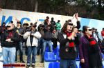 Име : 2013-03-10-Lokomotiv_Sofia-Minyor-019.jpg
Големина : 157KB
Размери : 1024x681
Дата на добавяне : март 24 2013 2013-03-10-Lokomotiv_Sofia-Minyor-019.jpg