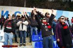 Име : 2013-03-10-Lokomotiv_Sofia-Minyor-020.jpg
Големина : 148KB
Размери : 1024x681
Дата на добавяне : март 24 2013 2013-03-10-Lokomotiv_Sofia-Minyor-020.jpg