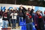 2013-03-10-Lokomotiv_Sofia-Minyor-020.jpg