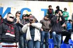 Име : 2013-03-10-Lokomotiv_Sofia-Minyor-021.jpg
Големина : 136KB
Размери : 1024x681
Дата на добавяне : март 24 2013 2013-03-10-Lokomotiv_Sofia-Minyor-021.jpg