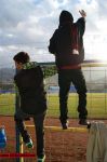 Име : 2013-03-10-Lokomotiv_Sofia-Minyor-024.jpg
Големина : 107KB
Размери : 681x1024
Дата на добавяне : март 24 2013 2013-03-10-Lokomotiv_Sofia-Minyor-024.jpg