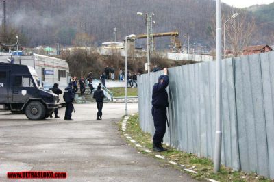 Натиснете за да видите снимката уголемена