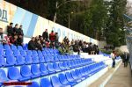 Име : 2013-03-13-Lokomotiv_Sofia-CSKA-001.jpg
Големина : 180KB
Размери : 1024x681
Дата на добавяне : март 24 2013 2013-03-13-Lokomotiv_Sofia-CSKA-001.jpg